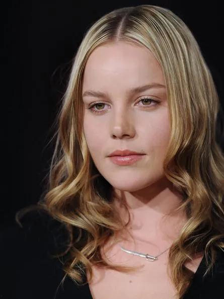 欧美性明星,欧美性感明星的璀璨风采与传奇人生